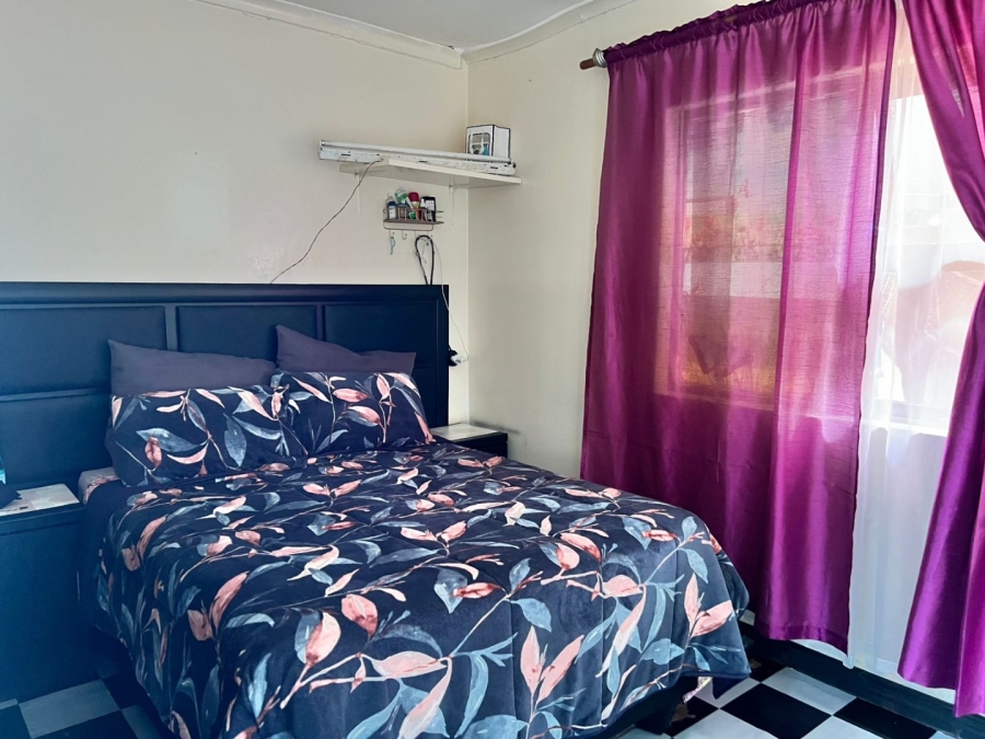 3 Bedroom Property for Sale in Rocklands Western Cape